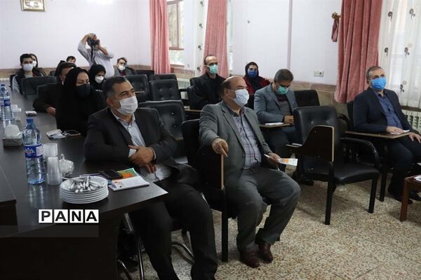 همایش نکوداشت دهه ریاضیات
