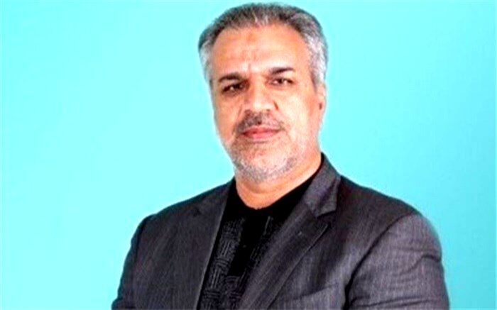 اعضای جدید شوراهای پروانه ساخت و نمایش معرفی می‌شوند