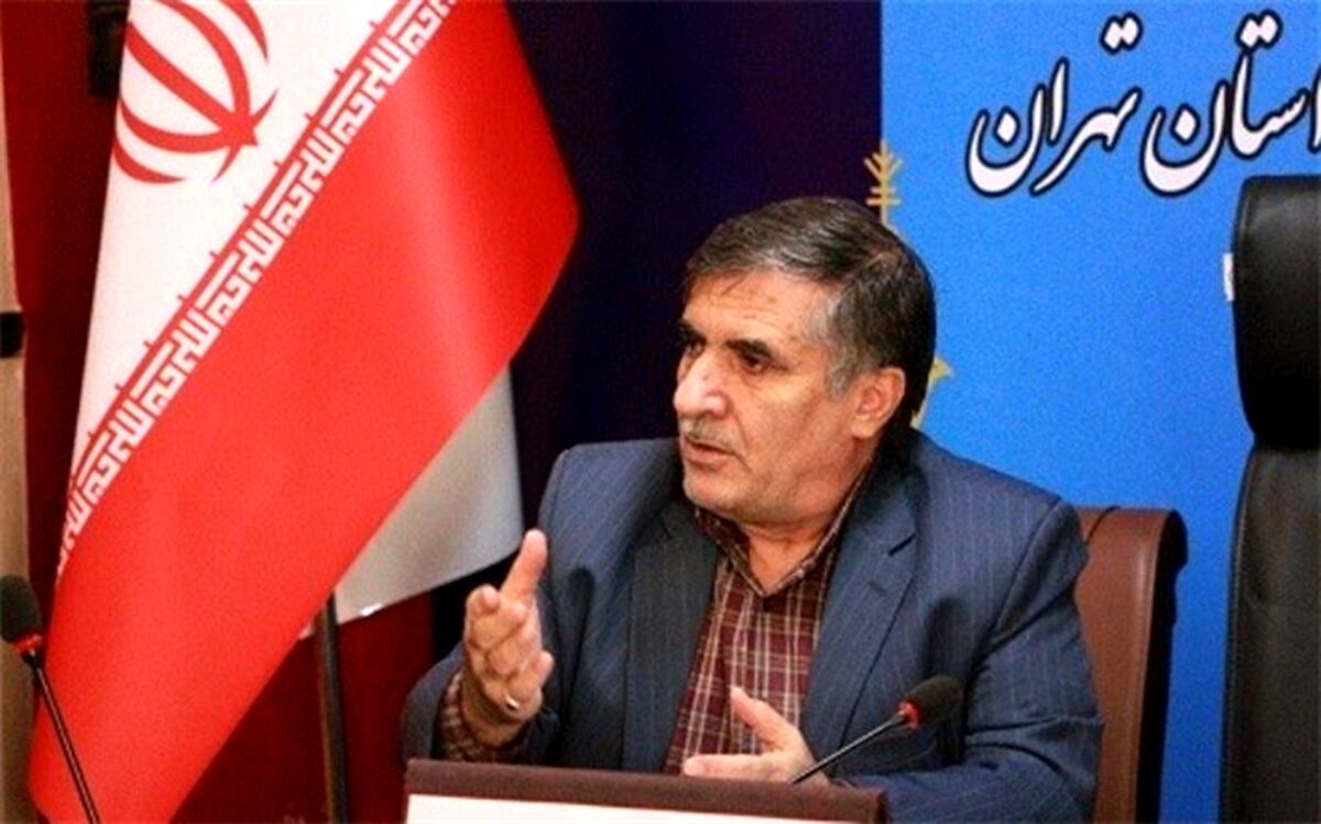 انتظار از دستگاه‌های اجرایی، معرفی بی سوادان و کم‌سوادان است