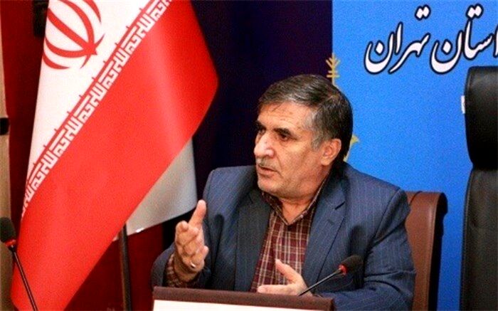 انتظار از دستگاه‌های اجرایی، معرفی بی سوادان و کم‌سوادان است