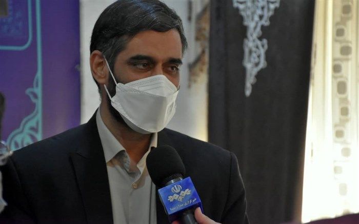 سعید محمد: فوتبال اهرم انسجام ملی است