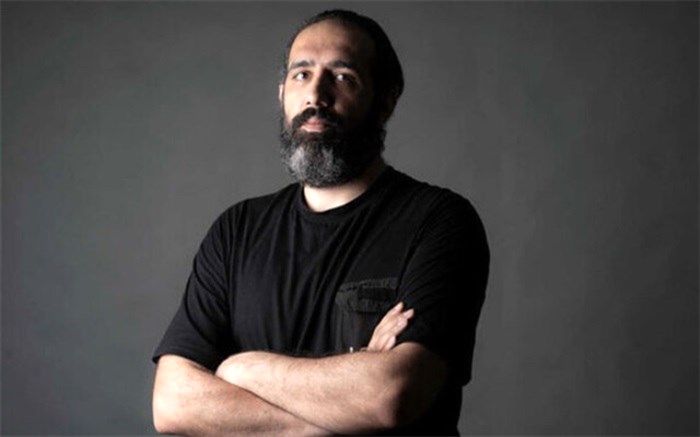 درگذشت یک کارگردان جوان در آستانه اجرای نمایشش