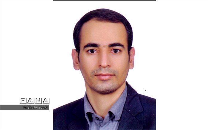 افتخاری دیگر برای  فیزیک استان ایلام
