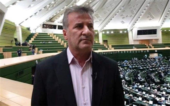 حذف «آموزشیار معلم» بودن در بدو رتبه‌بندی فرهنگیان