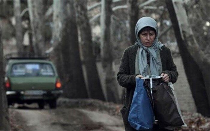 «بوتاکس» بهترین فیلم جشنواره شن‌ژن شد