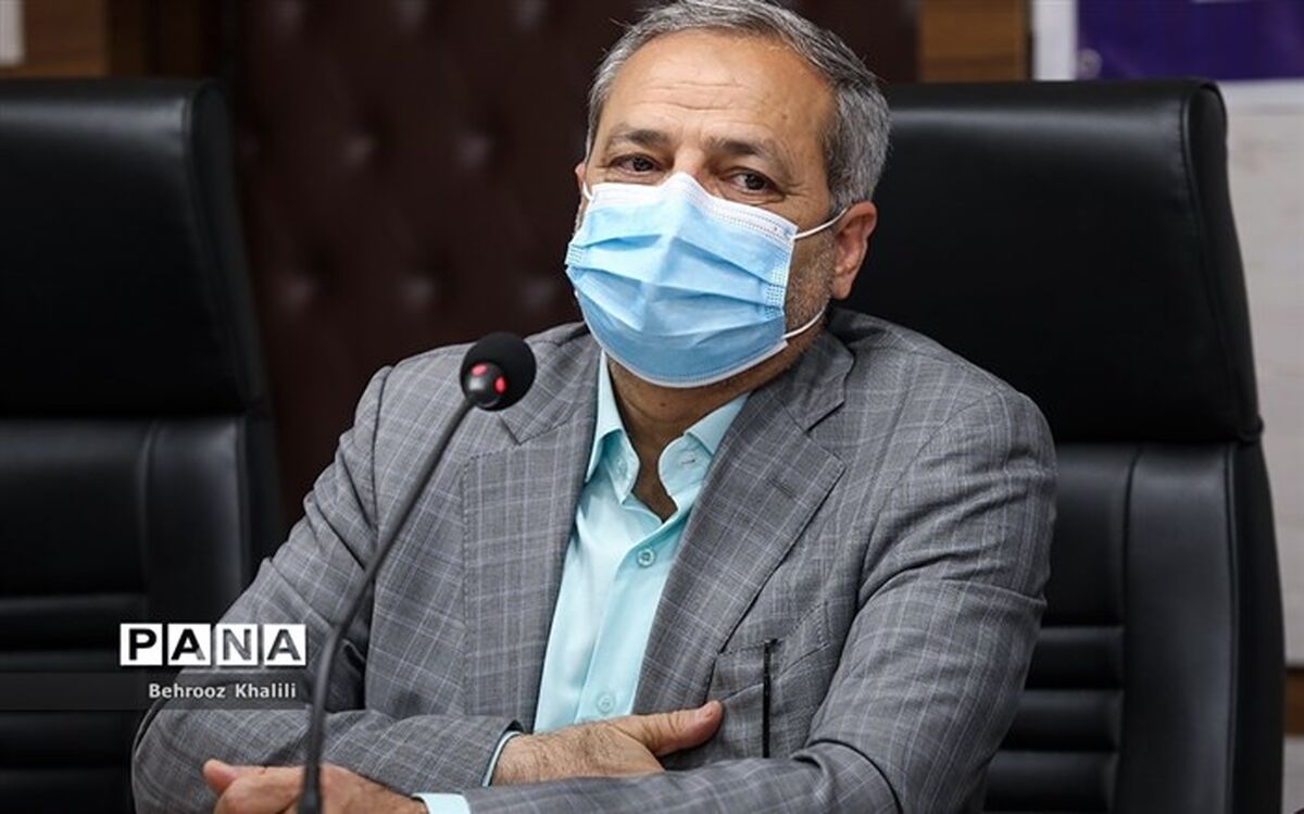 سهیم شدن فرهنگیان در ارزش‌افزوده دارایی صندوق ذخیره فرهنگیان