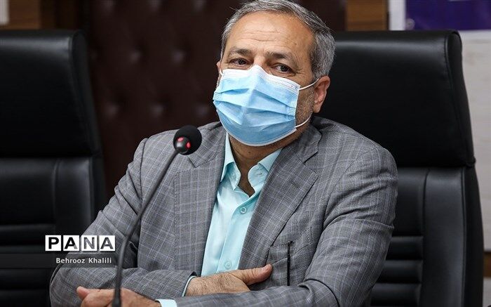 سهیم شدن فرهنگیان در ارزش‌افزوده دارایی صندوق ذخیره فرهنگیان