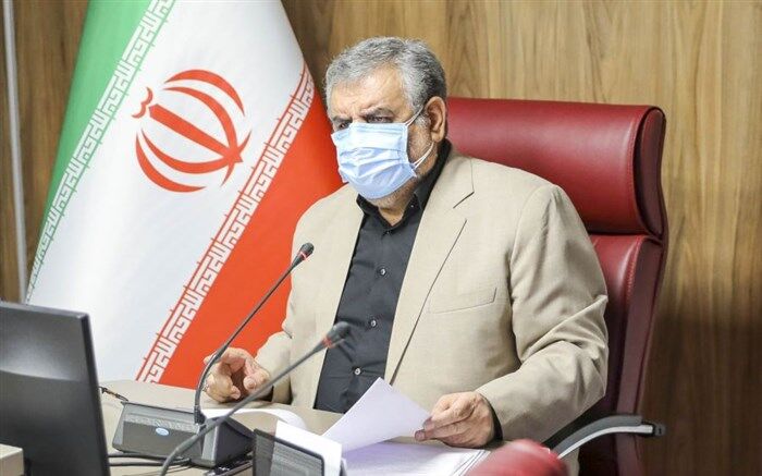 بسته‌های تربیت و یادگیری باید بازوی کمکی معلمان و دانش‌آموزان باشد