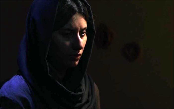 فیلم کوتاه «ریوِرس» به اکران آنلاین رسید