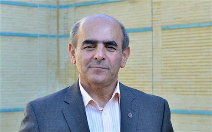 دولتی‌ها و شبه‌دولتی‌ها بالاترین مصرف انرژی را دارند