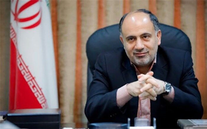 شالویی: هنرمندان برای مجوز کنسرت به دفتر موسیقی مراجعه کنند