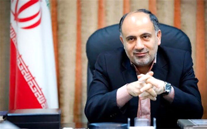 شالویی: هنرمندان برای مجوز کنسرت به دفتر موسیقی مراجعه کنند