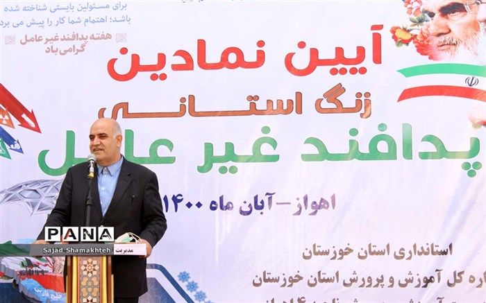 سامانه الکترونیکی دستگاه‌ها باید در مقابل حملات سایبری مقاوم شود