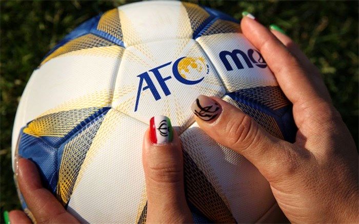 تاریخ آغاز فصل جدید لیگ برتر فوتبال زنان اعلام شد