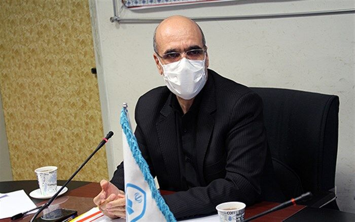 آیین نواختن زنگ استکبارستیزی و روز دانش‌آموز 12 آبان برگزار می‌شود