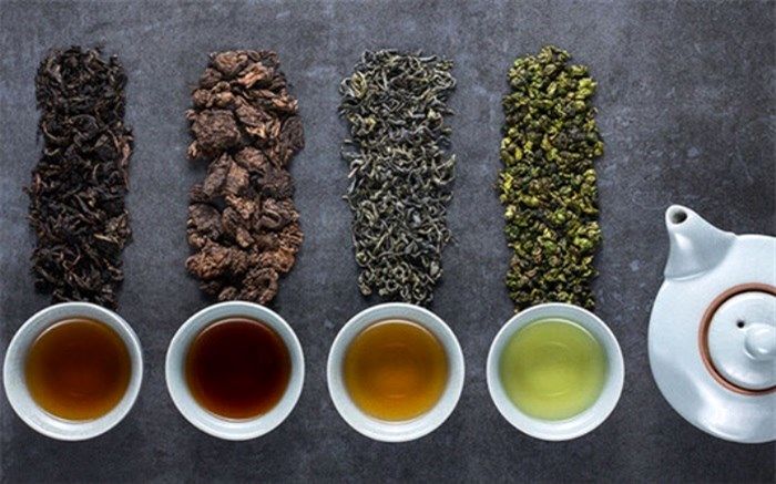 ذهن خلاق با مصرف این نوشیدنی‌ها!