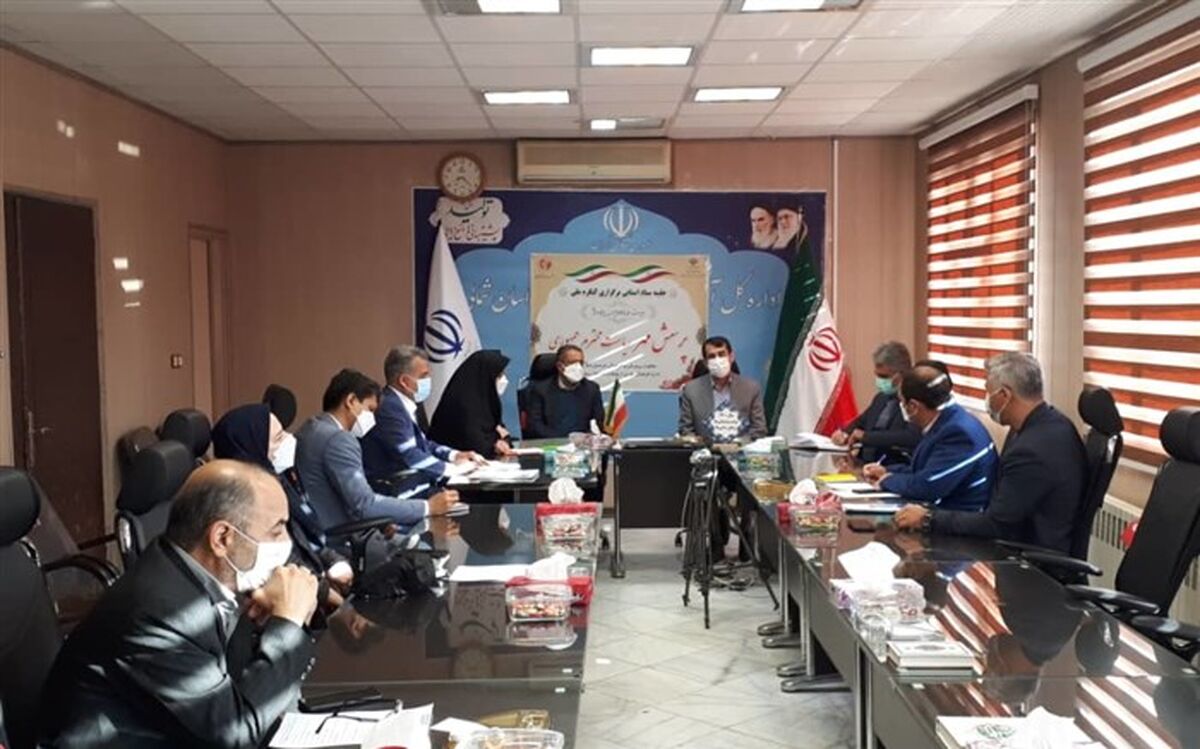 مشارکت حداکثری دانش‌آموزان در پرسش مهر اولویت اصلی است