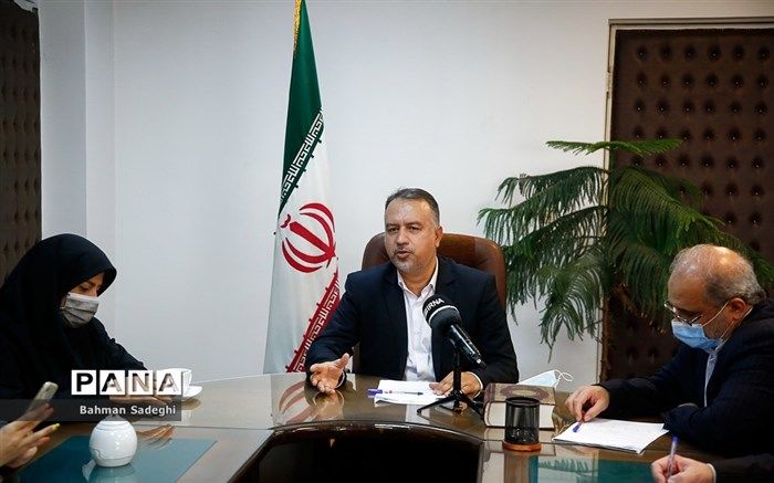 جدیدترین تغییرات و مصوبات کمیسیون ماده 10 احزاب