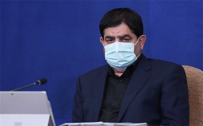 ضروریات زندگی آحاد جامعه با قیمت‌های مصوب ستاد تنظیم بازار در اختیار مردم قرار گیرد
