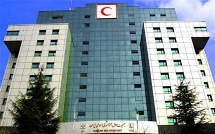 از تکذیب استعفا تا برگزاری انتخابات برای تعیین رئیس جمعیت هلال‌احمر