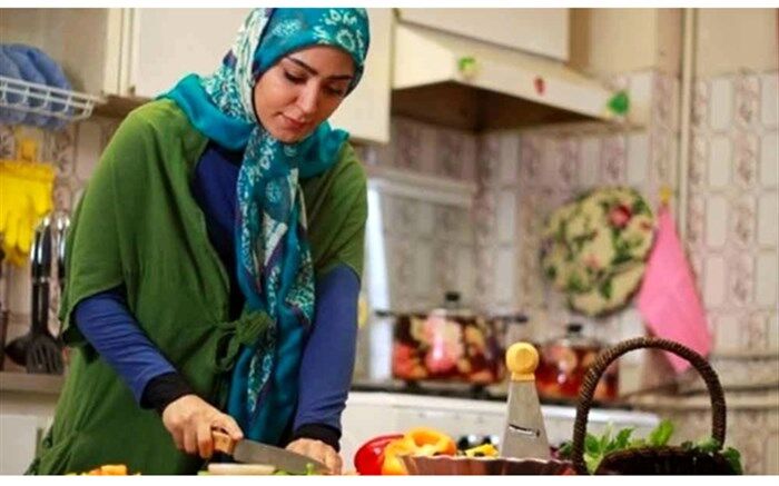 بیمه زنان خانه‌دار؛ گره کوری که بعد از ۱۹ سال باز شد
