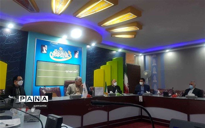 بسیجیان همواره در همه عرصه‌ها حضور موثر و پررنگی داشته‌اند