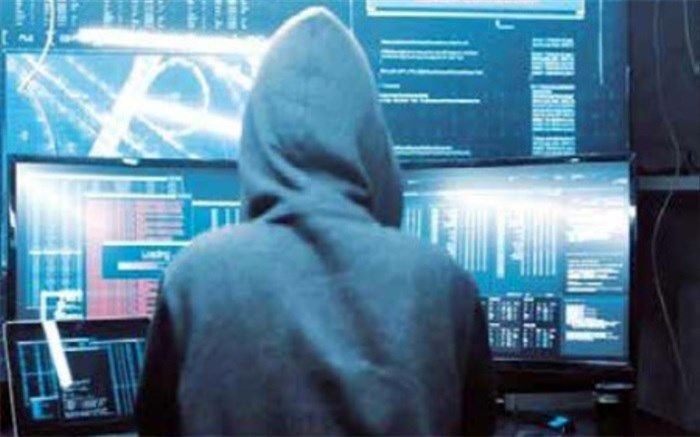 کرونا حملات باج‌ افزاری را در جهان افزایش داد