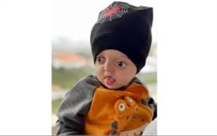 آریو کوچولو همیشه زنده می‌ماند