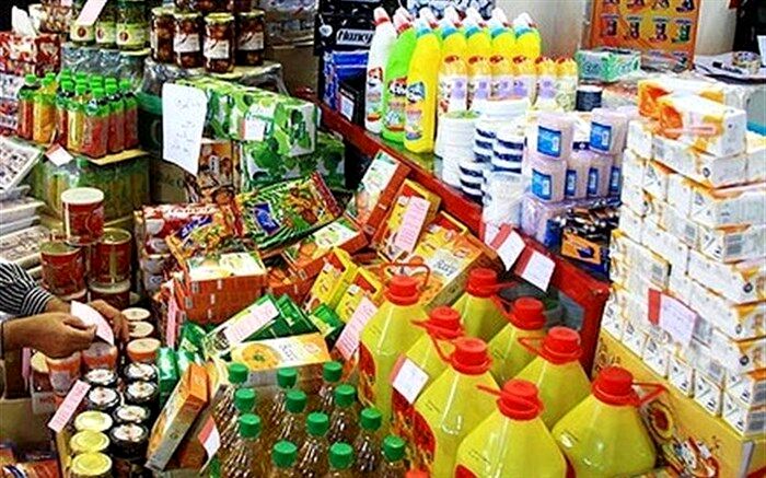 ماجرای فاسد شدن کالاهای اساسی در گمرک چیست؟