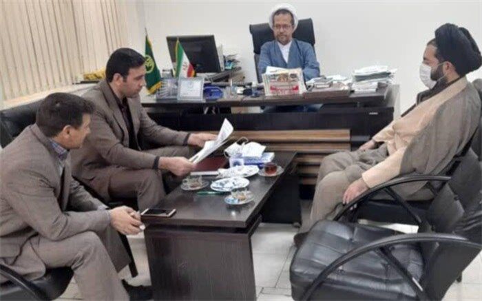 شکل‌گیری باورهای دینی و اعتقادات جوانان نیازمند خودشناسی و خودباوری است