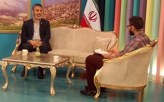 تاریخی: خروجی دهه هشتادی‌ها «شهید لندی‌ها» هستند