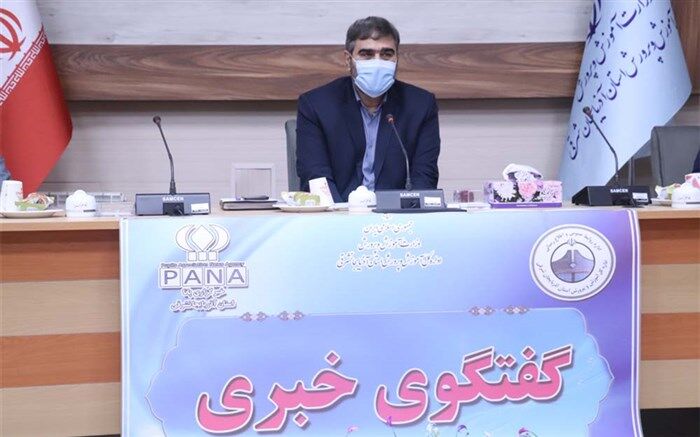 پدافند غیر عامل در مدارس به صورت مستقیم و غیر مستقیم آموزش داده می‌شود