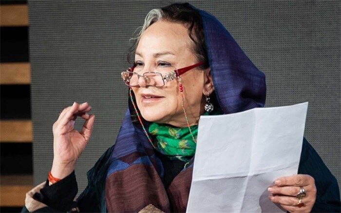 تصویرسازی کتاب کودک تحت تأثیر ادبیات کودک است
