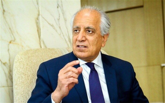آمریکا مجددا به افغانستان حمله می‌کند؟