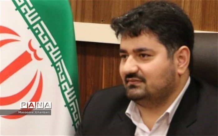 ایجاد امنیت در برابر تهدیدات، از اهداف پدافند غیرعامل در مدارس است