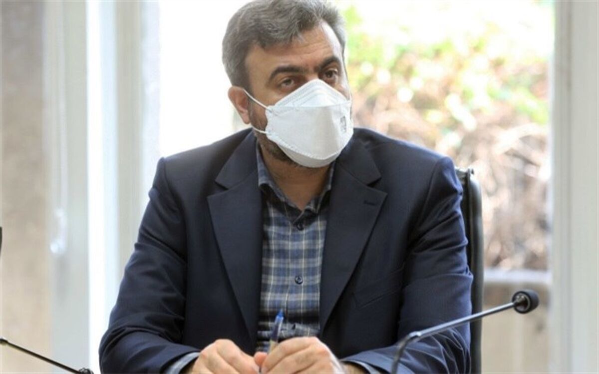 3 چالش اصلی شهرستان‌های تهران