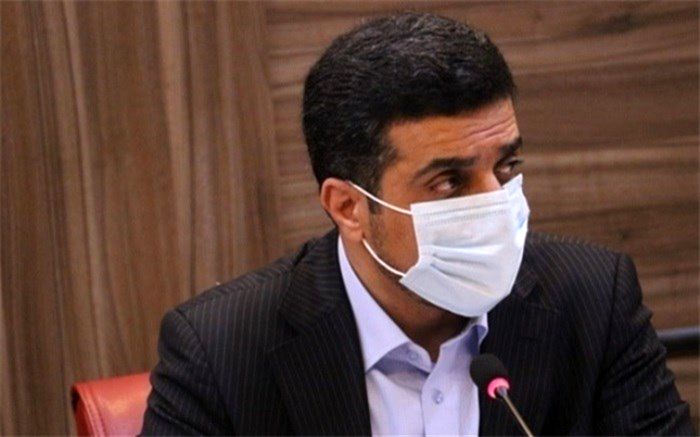 کسب 11 رتبه برتر کشوری توسط دانش‌آموزان با نیازهای ویژه شهرستان‌های تهران