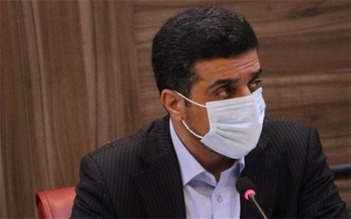 کسب 11 رتبه برتر کشوری توسط دانش‌آموزان با نیازهای ویژه شهرستان‌های تهران