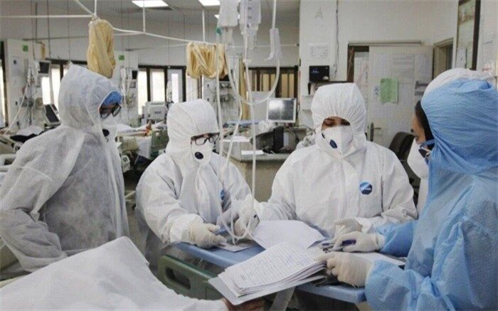 توصیه‌های کرونایی؛ کماکان شستن دست‌ها، فاصله فیزیکی و استفاده از ماسک اولویت پیشگیری از کروناست