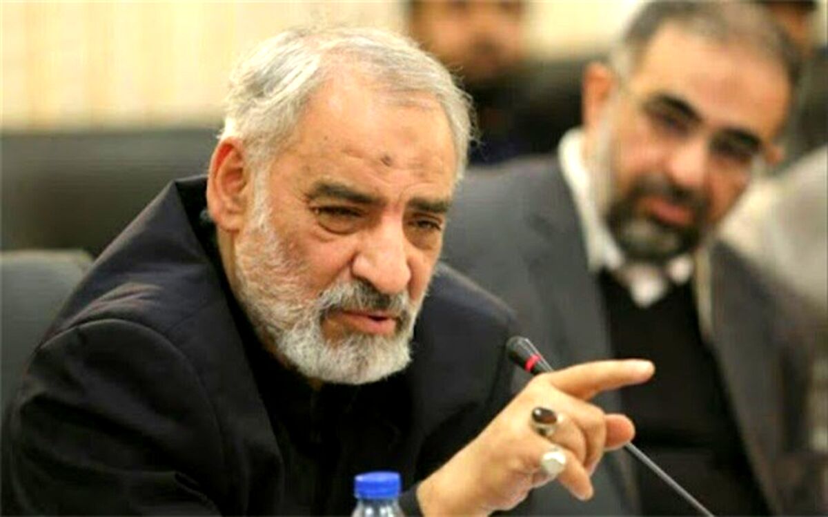 «خاتمه جنگ یمن» تنها دلیل مذاکره عربستان با ایران است؟