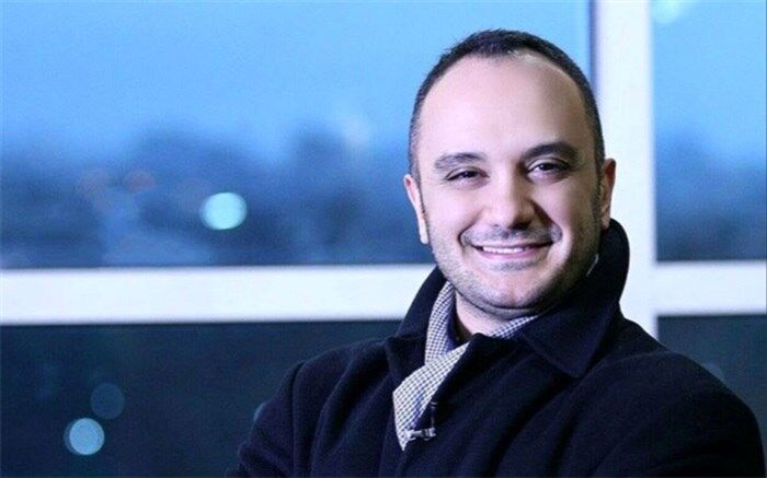روایت و نقد «تنگسیر» در سی‌امین قسمت پادکست «سینما، خاطره»