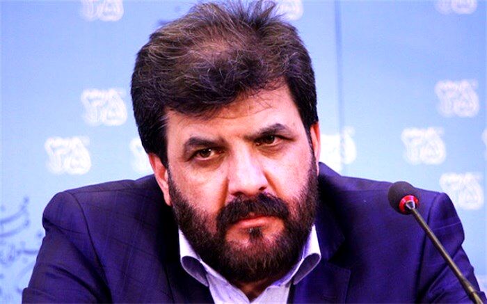 نیاز سینمای دفاع مقدس؛ الگو، اسطوره و قهرمان