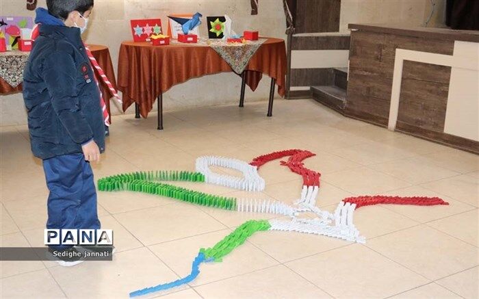 ارزبابی مجازی از کانون‌های فرهنگی تربیتی کشور آغاز شد
