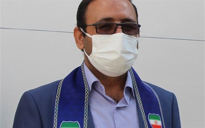 سیره زندگی حضرت امام(ره) افق بلندی از تربیت اجتماعی ترسیم می‌کند
