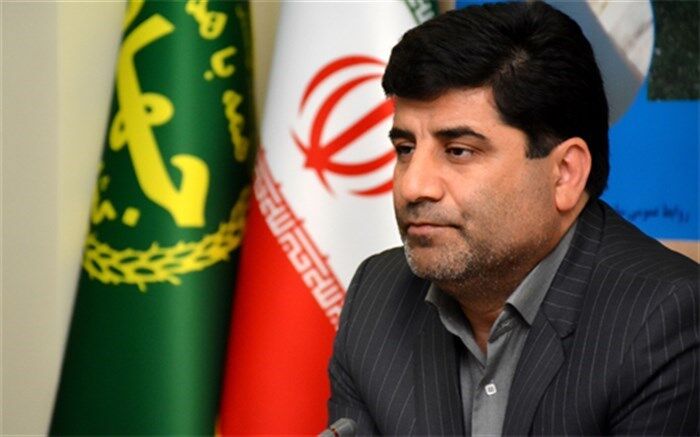هیچ گونه کشت و برداشت محصول تراریخته نداریم