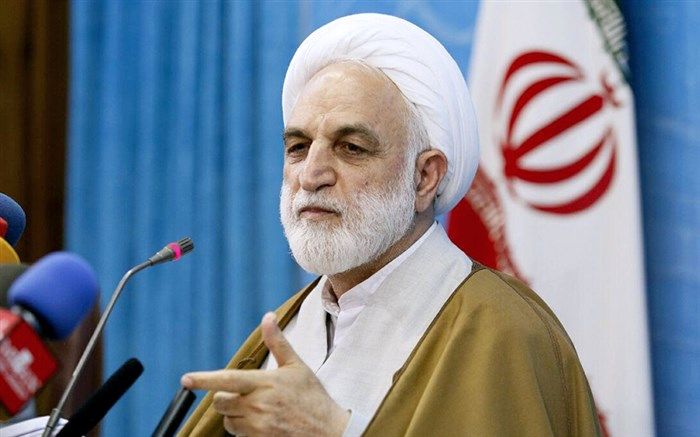 تسهیلات بانکی یکی از بسترهای فساد‌زا است