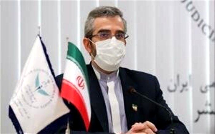 زمان دقیق آغاز مذاکرات برجام اعلام شد