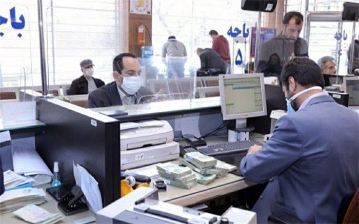 دریافت کپی مدارک هویتی از مردم ممنوع است!