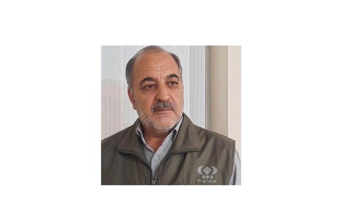 تبریک رییس سازمان دانش‌آموزی خراسان‌شمالی به مناسبت روز دانش‌آموز