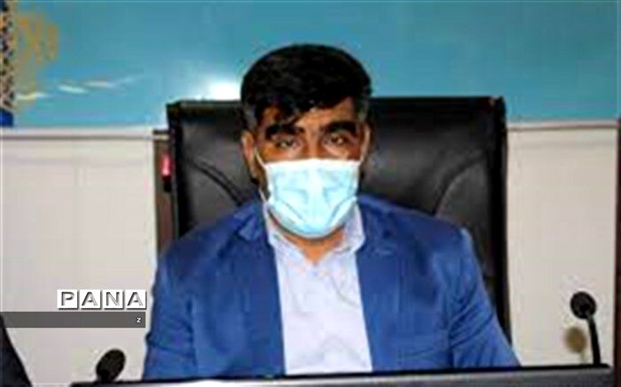 یکی از دستاوردهای پیروزی انقلاب اسلامی، عدالت خواهی و مبارزه با استکبار